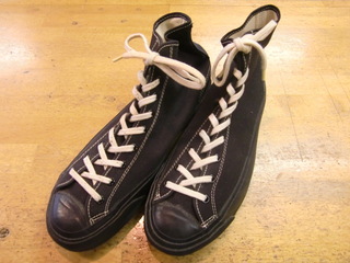 blogphoto1jul09 005.JPG